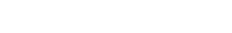 BNHMM BONHOMME, foulards d'évasion