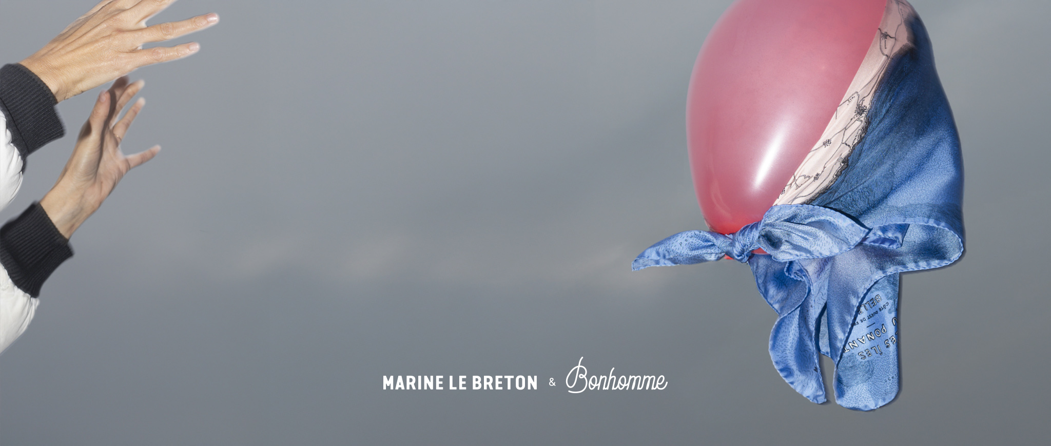 foulardbonhommebanner_ballon