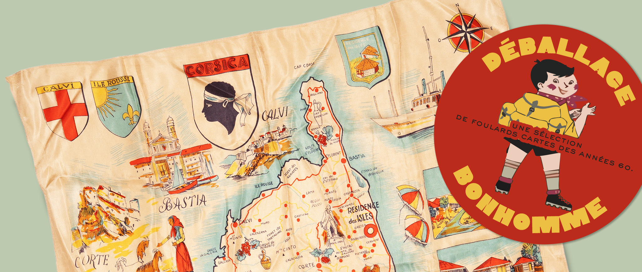 foulardbonhommebanner_deballage_2025_1